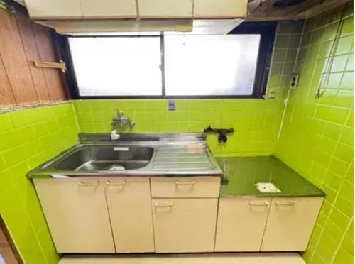 3K Property Kyoto City Kyoto Prefecture (14)