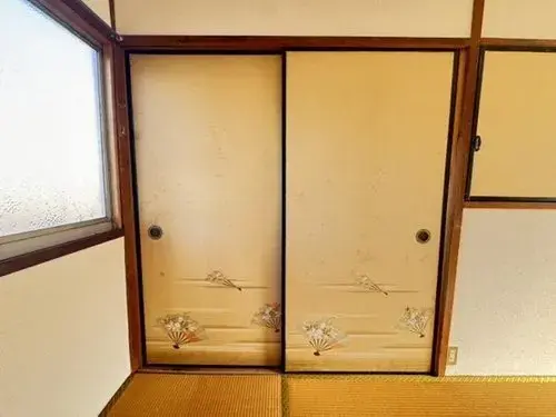 3K Property Kyoto City Kyoto Prefecture (16)
