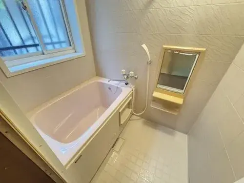 3K Property Kyoto City Kyoto Prefecture (17)