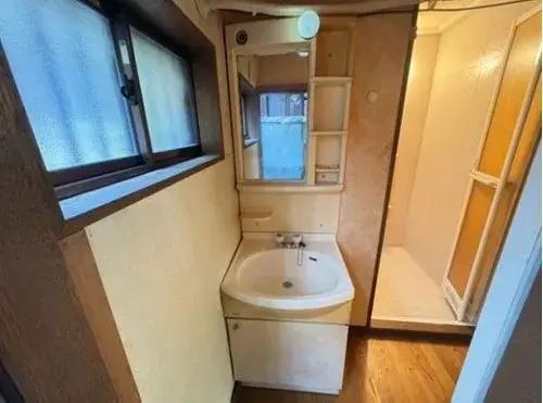 3K Property Kyoto City Kyoto Prefecture (18)