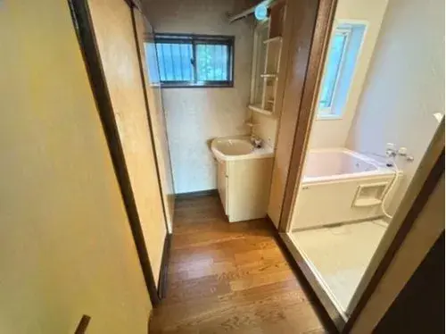 3K Property Kyoto City Kyoto Prefecture (19)