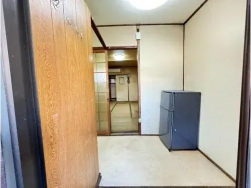 3K Property Kyoto City Kyoto Prefecture (4)