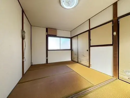 3K Property Kyoto City Kyoto Prefecture (5)