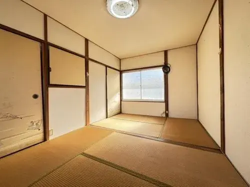 3K Property Kyoto City Kyoto Prefecture (6)