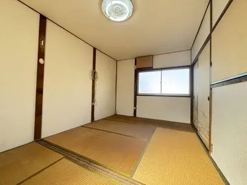 3K Property Kyoto City Kyoto Prefecture (7)