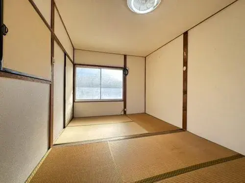 3K Property Kyoto City Kyoto Prefecture (8)