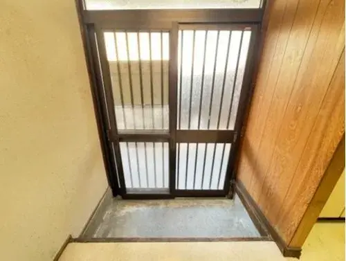 3K Property Kyoto City Kyoto Prefecture (9)