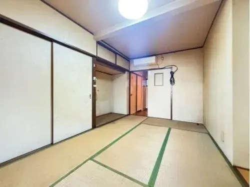 3K Property Kyoto City Kyoto Prefecture (10)