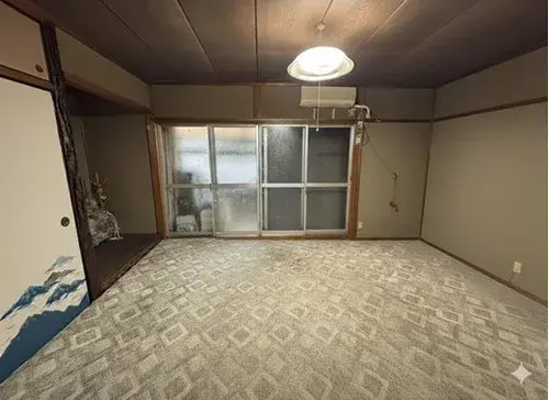 5K property Kyoto City Kyoto Prefecture (12)