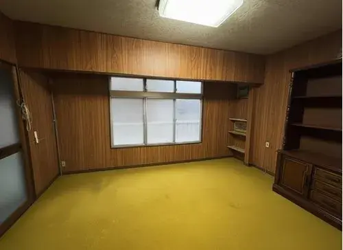 5K property Kyoto City Kyoto Prefecture (14)
