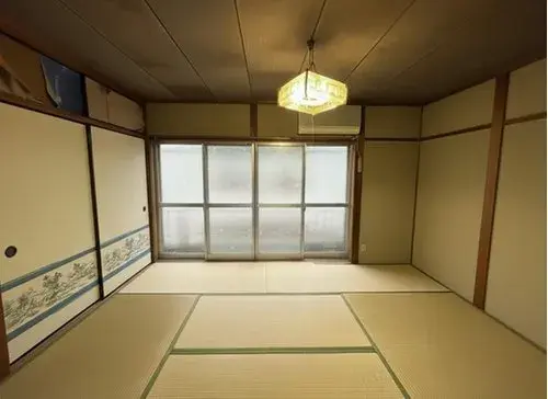 5K property Kyoto City Kyoto Prefecture (16)