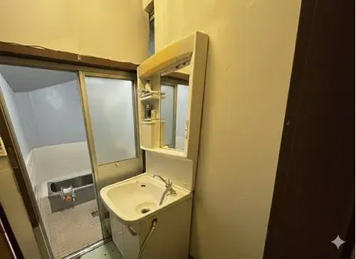 5K property Kyoto City Kyoto Prefecture (18)