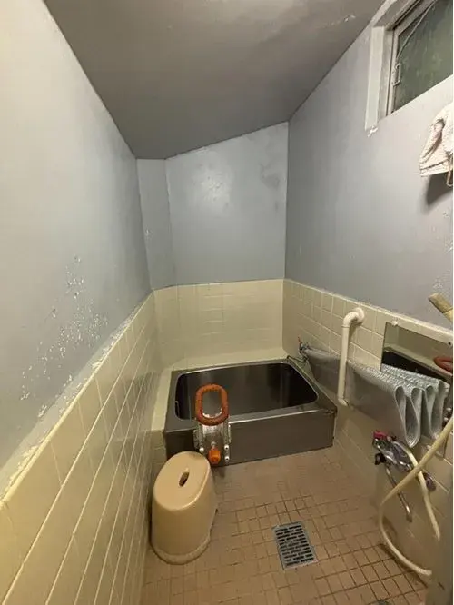5K property Kyoto City Kyoto Prefecture (19)