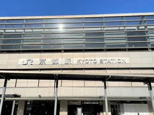 5K property Kyoto City Kyoto Prefecture (24)