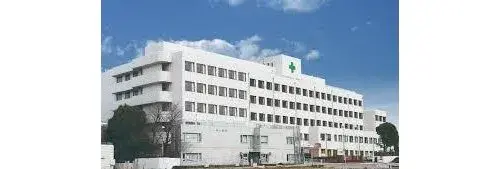 2DK Property Kyoto City Kyoto Prefecture (12)