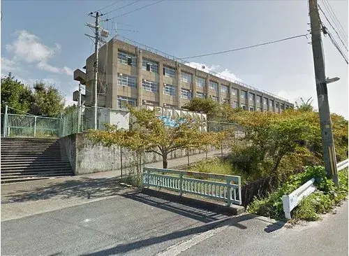 3LDK Joyo City Kyoto Prefecture Property (8)