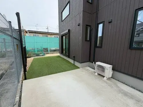 4LDK Property Yawata City Kyoto Prefecture (2)