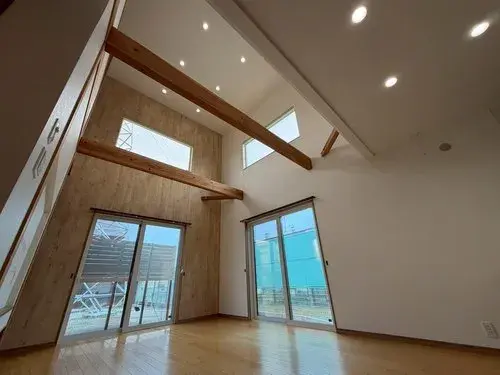 4LDK Property Yawata City Kyoto Prefecture (11)