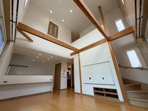 4LDK Property Yawata City Kyoto Prefecture (12)