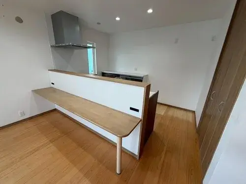 4LDK Property Yawata City Kyoto Prefecture (13)