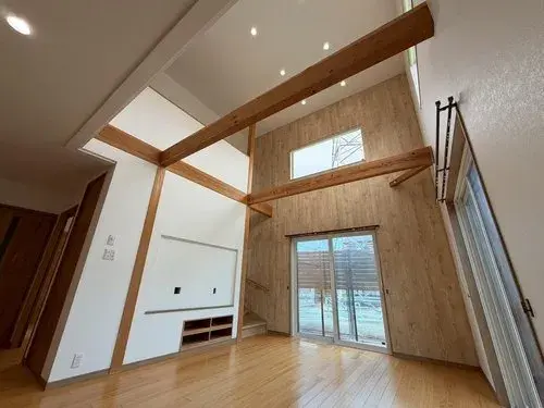 4LDK Property Yawata City Kyoto Prefecture (14)