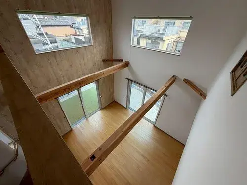 4LDK Property Yawata City Kyoto Prefecture (15)