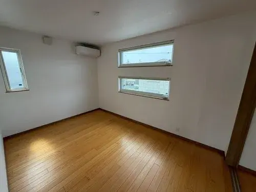 4LDK Property Yawata City Kyoto Prefecture (16)