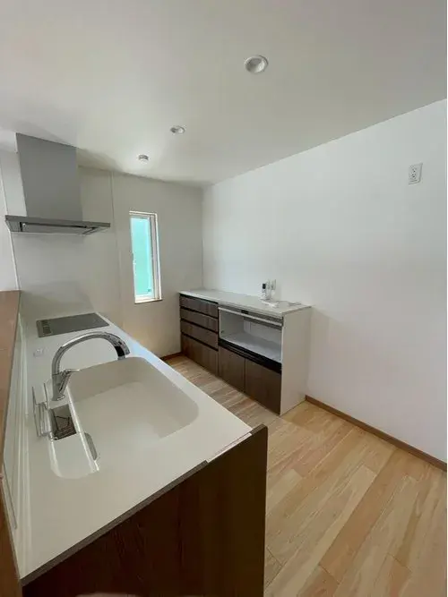 4LDK Property Yawata City Kyoto Prefecture (17)