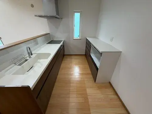 4LDK Property Yawata City Kyoto Prefecture (18)