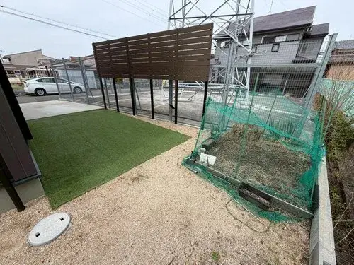4LDK Property Yawata City Kyoto Prefecture (3)