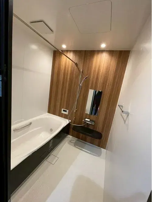 4LDK Property Yawata City Kyoto Prefecture (21)