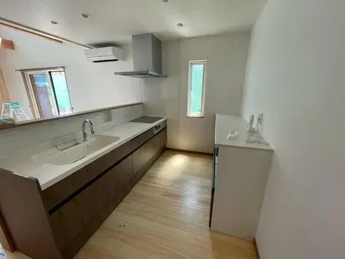 4LDK Property Yawata City Kyoto Prefecture (22)