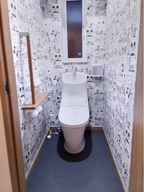 4LDK Property Yawata City Kyoto Prefecture (23)