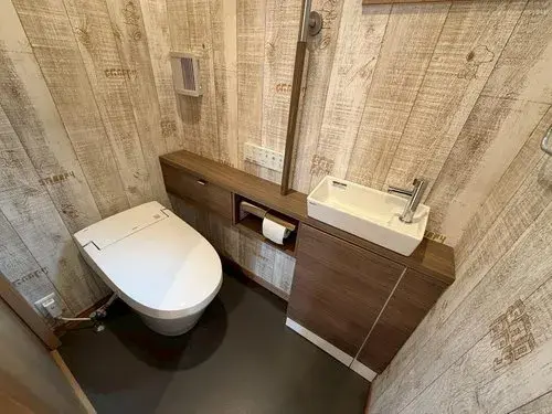 4LDK Property Yawata City Kyoto Prefecture (24)