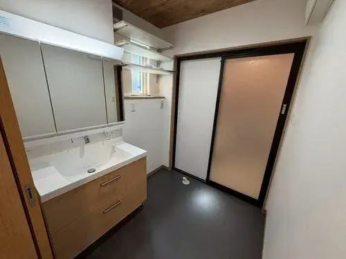 4LDK Property Yawata City Kyoto Prefecture (25)