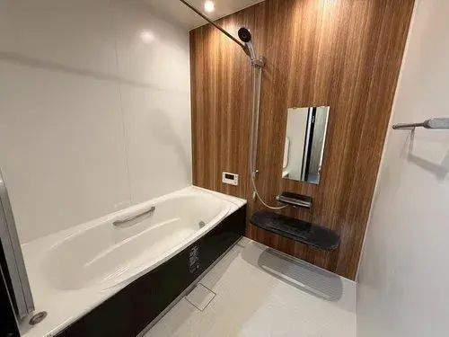 4LDK Property Yawata City Kyoto Prefecture (26)