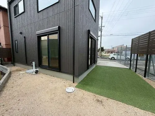 4LDK Property Yawata City Kyoto Prefecture (4)
