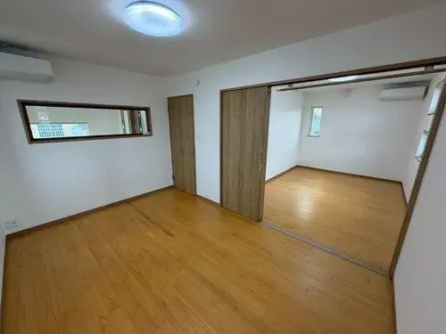 4LDK Property Yawata City Kyoto Prefecture (5)