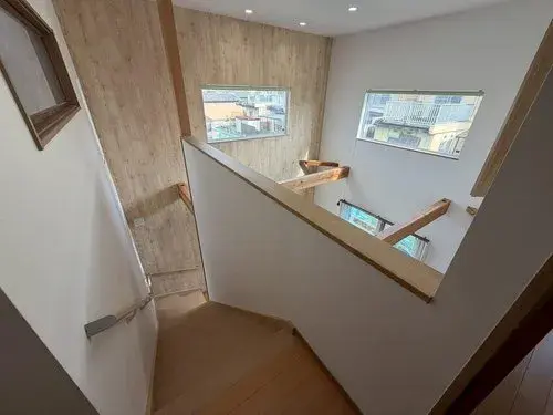 4LDK Property Yawata City Kyoto Prefecture (6)