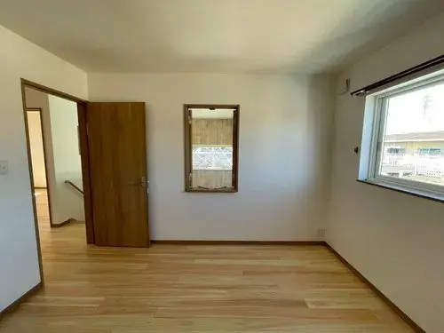 4LDK Property Yawata City Kyoto Prefecture (7)