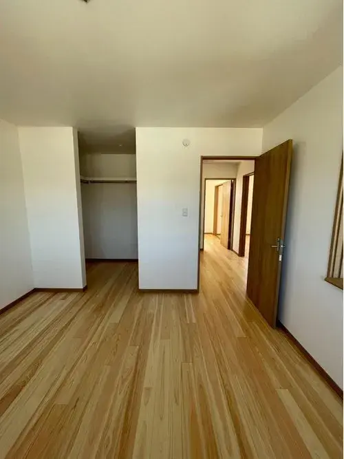 4LDK Property Yawata City Kyoto Prefecture (8)