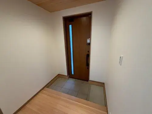4LDK Property Yawata City Kyoto Prefecture (9)