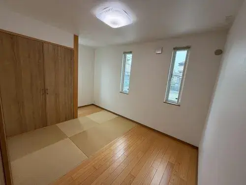 4LDK Property Yawata City Kyoto Prefecture (10)