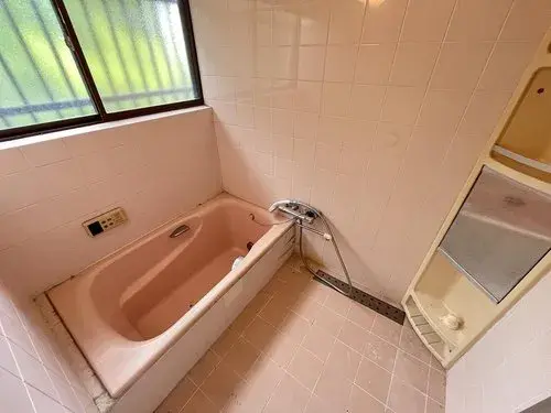 5DK Property Muko City Kyoto Prefecture (11)