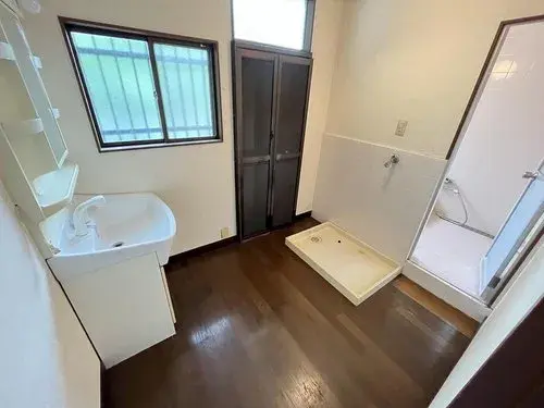 5DK Property Muko City Kyoto Prefecture (10)