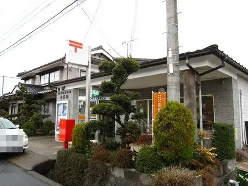 5LDK+2S Property Fukuchiyama City Kyoto Prefecture (2)