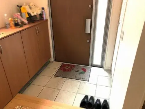 5LDK+2S Property Fukuchiyama City Kyoto Prefecture (12)