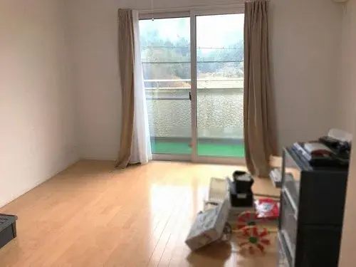 5LDK+2S Property Fukuchiyama City Kyoto Prefecture (14)