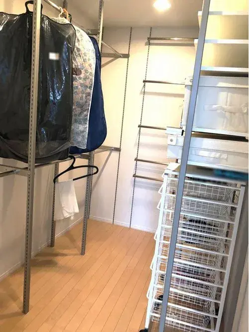 5LDK+2S Property Fukuchiyama City Kyoto Prefecture (15)