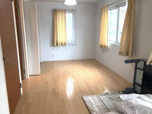 5LDK+2S Property Fukuchiyama City Kyoto Prefecture (16)